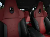 Nuevo BMW X2 163 CV (119 kW) 2026 Otro SUV