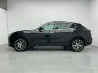 Usado Maserati Levante GT 330 CV (242 kW) 2023 Otro SUV