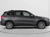 Usado BMW X1 Advantage 140 CV (102 kW) 2021 SUV
