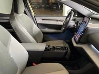 Occasion Volvo EX30 Plus 200 kW (272 PK) 2024 Todoterreno SUV