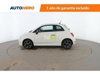 usado Fiat 500 1.2 S