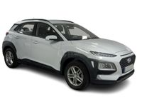 usado Hyundai Kona 1.0 Tgdi Klass 4x2