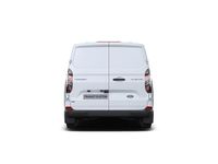 Nuevo Ford Transit Custom Trend 232 CV (170 kW) 2025 Blanco Van