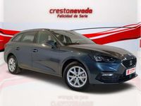 usado Seat Leon 1.0 TSI S&S Style XS 110