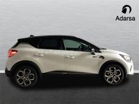 Usado Mitsubishi ASX 159 CV (116 kW) 2023 Blanco SUV