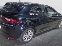 Usado Renault Mégane GT Line GT-Line 130 CV (95 kW) 2016