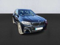 usado BMW X3 xDrive 30e