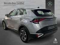 Usado Kia Sportage 215 CV (158 kW) 2025 Otro SUV