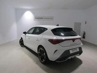Usado Cupra Leon 150 HP (110 kW) 2024 Branco Coupé