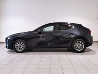 usado Mazda 3 2.0 E-skyactiv-g Evolution 90kw