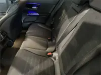 Nuevo Mercedes GLC300de 333 CV (244 kW) 2026 Gris SUV