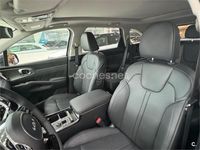 Usado Kia Sorento Plus 230 CV (169 kW) 2024 Negro SUV