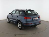 Usado Audi Q3 Sport 180 CV (132 kW) 2016 SUV