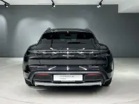 Usado Porsche Taycan 4 Cross Turismo Cross Turismo 319 kW (435 CV) 2025 Eléctrico Familiar
