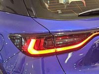 Usado Lexus LBX 137 CV (100 kW) 2025 Azul SUV