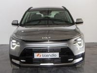 Usado Kia Niro 129 CV (94 kW) 2024 SUV