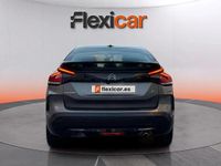 Usado Citroën C4 Feel 131 CV (96 kW) 2023 Gris SUV