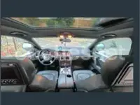 Usado Audi Q7 Ambiente 240 CV (176 kW) 2008 Negro SUV