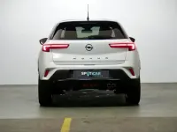 Nuevo Opel Mokka Ultimate 130 CV (95 kW) 2025 Blanco SUV