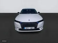 Usado DS Automobiles DS4 Bastille 130 CV (95 kW) 2022 Blanco SUV