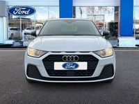 usado Audi A1 Sportback 25 TFSI Advanced