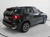 Usado BMW X1 136 CV (100 kW) 2024 SUV