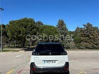 Brugt Peugeot 5008 GT 180 HK (132 kW) 2023 Hvid SUV