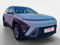 Nuevo Hyundai Kona 100 CV (73 kW) 2026 SUV
