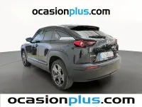 Usado Mazda MX30 107 kW (146 CV) 2020 Negro SUV