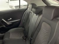 Usado Mercedes A180 Progressive 136 CV (100 kW) 2024 Negro