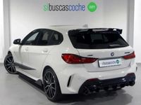 usado BMW M135 SERIE 1 I de segunda mano desde 42990€ ✅