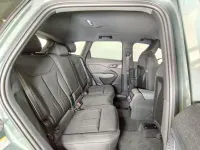 Usado Audi Q3 S-Line 272 CV (200 kW) 2025 Verde SUV