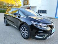 usado Renault Espace 1.6dCi TT Energy Zen EDC 118kW