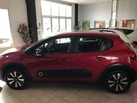 usado Citroën C3 1.2 PureTech S&S Feel 83