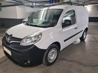 Usado Renault Kangoo 90 CV (66 kW) 2020 Blanco Monovolumen