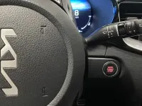 Usado Kia Ceed GT GT-Line 136 CV (100 kW) 2023 Blanco Berlina