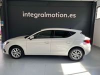 usado Seat Leon 1.0 eTSI 81kW DSG-7 S&S Style