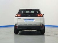 usado Peugeot 3008 1.5 BlueHDi 96kW (130CV) S&S Allure Pack