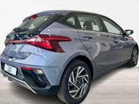 usado Hyundai i20 1.0 Tgdi Klass 100