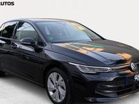 Usado VW Golf VIII 116 CV (85 kW) 2025 Negro