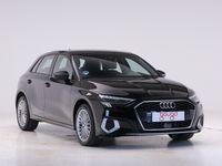 usado Audi A3 Sportback BERLINA CON PORTON 2.0 30 TDI ADVANCED 116 5P