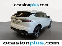 Usado MG HS Luxury 170 CV (125 kW) 2025 Blanco SUV