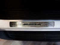 Usado Ford Ranger Wildtrack 213 CV (156 kW) 2021 Blanco Recogida