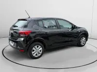 Usado Dacia Sandero Expression 91 CV (66 kW) 2023