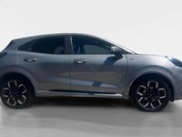 Usado Ford Puma ST-Line X 155 CV (114 kW) 2024 SUV