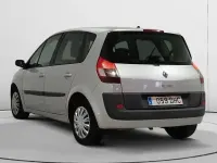 Usado Renault Scénic II Expression 101 CV (74 kW) 2005