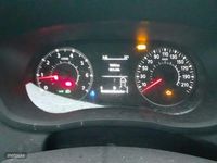 Usado Opel Movano S 150 HP (110 kW) 2021 Branco Van