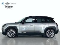 Usado Mini Aceman 160 kW (218 CV) 2025 SUV