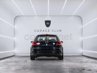 Usado Audi S3 265 CV (194 kW) 2007 Negro Utilitario