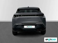 Usado Peugeot 3008 Allure 136 CV (100 kW) 2025 Gris SUV